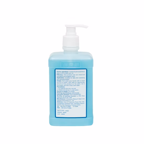 적외선 센서 자동 비누 디스펜서 1200ml 1000 Ml 터치리스 욕실 핸드 디스펜서 자동 센서 액체 비누 디스펜서 모션 홈 주방 공공 장소