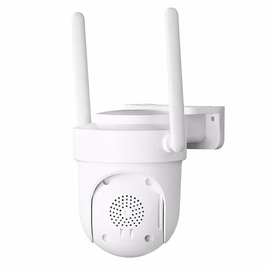 CCTV 무선 WiFi 실내 보안 카메라
